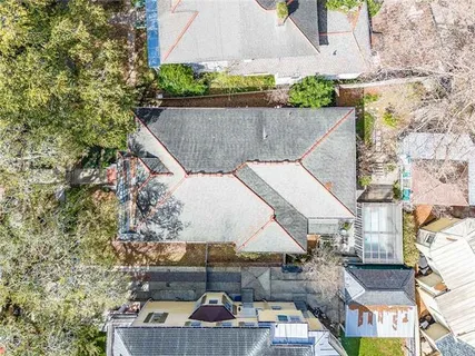 $699,000 | 3025 Ursulines Avenue, New Orleans, LA 70119