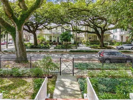 $699,000 | 3025 Ursulines Avenue, New Orleans, LA 70119