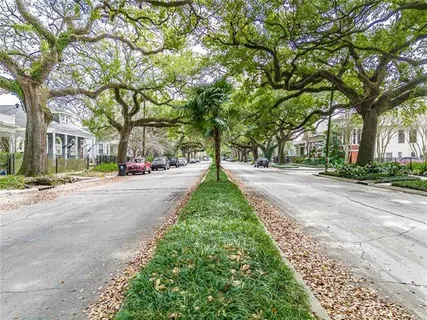 $699,000 | 3025 Ursulines Avenue, New Orleans, LA 70119