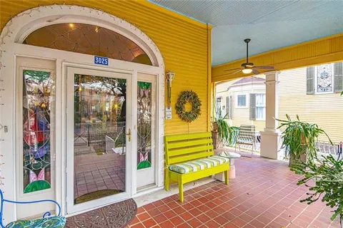 $699,000 | 3025 Ursulines Avenue, New Orleans, LA 70119