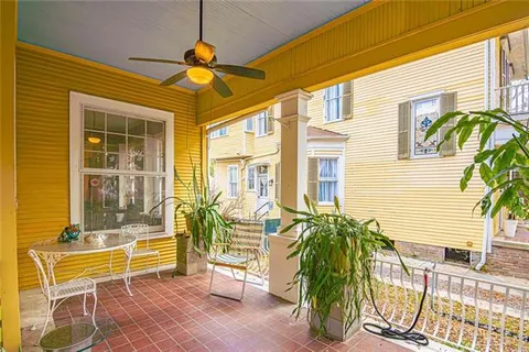 $699,000 | 3025 Ursulines Avenue, New Orleans, LA 70119