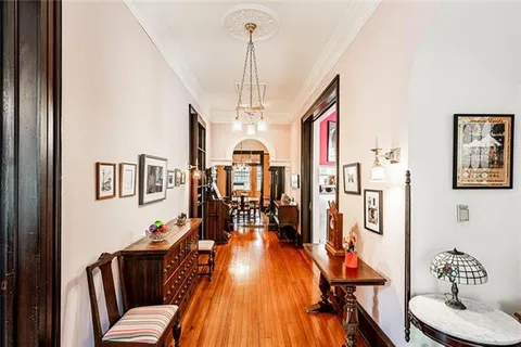 $699,000 | 3025 Ursulines Avenue, New Orleans, LA 70119