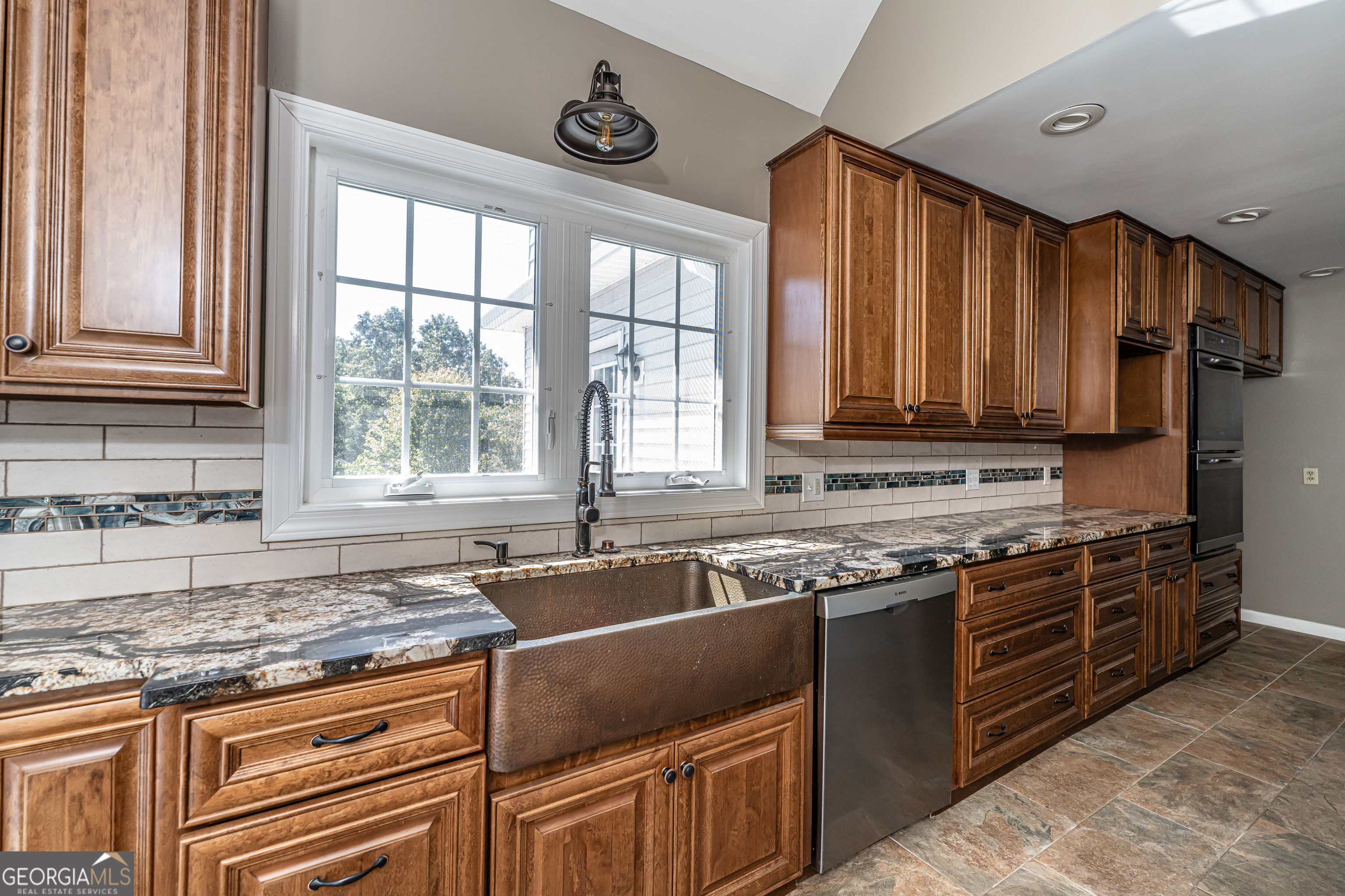 113 Warwick Way Southeast Rome, GA 30161 - Photo 13 of 49