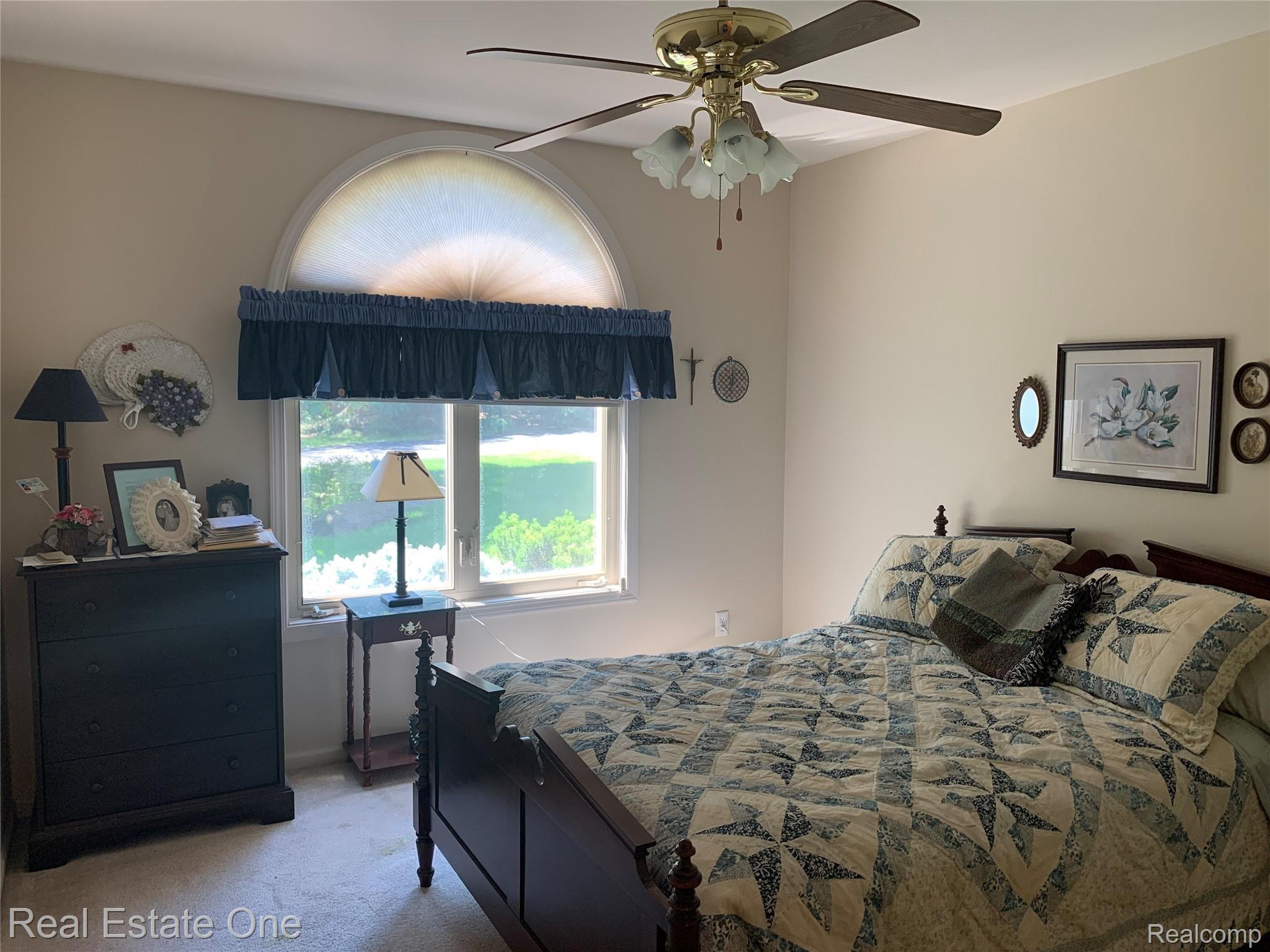 12135 Fawn Court, Unit 10 Romeo, MI 48065 - Photo 25 of 42 4B5AE3D5-7D2D-415C-8E02-702E2C6F645B.jpeg