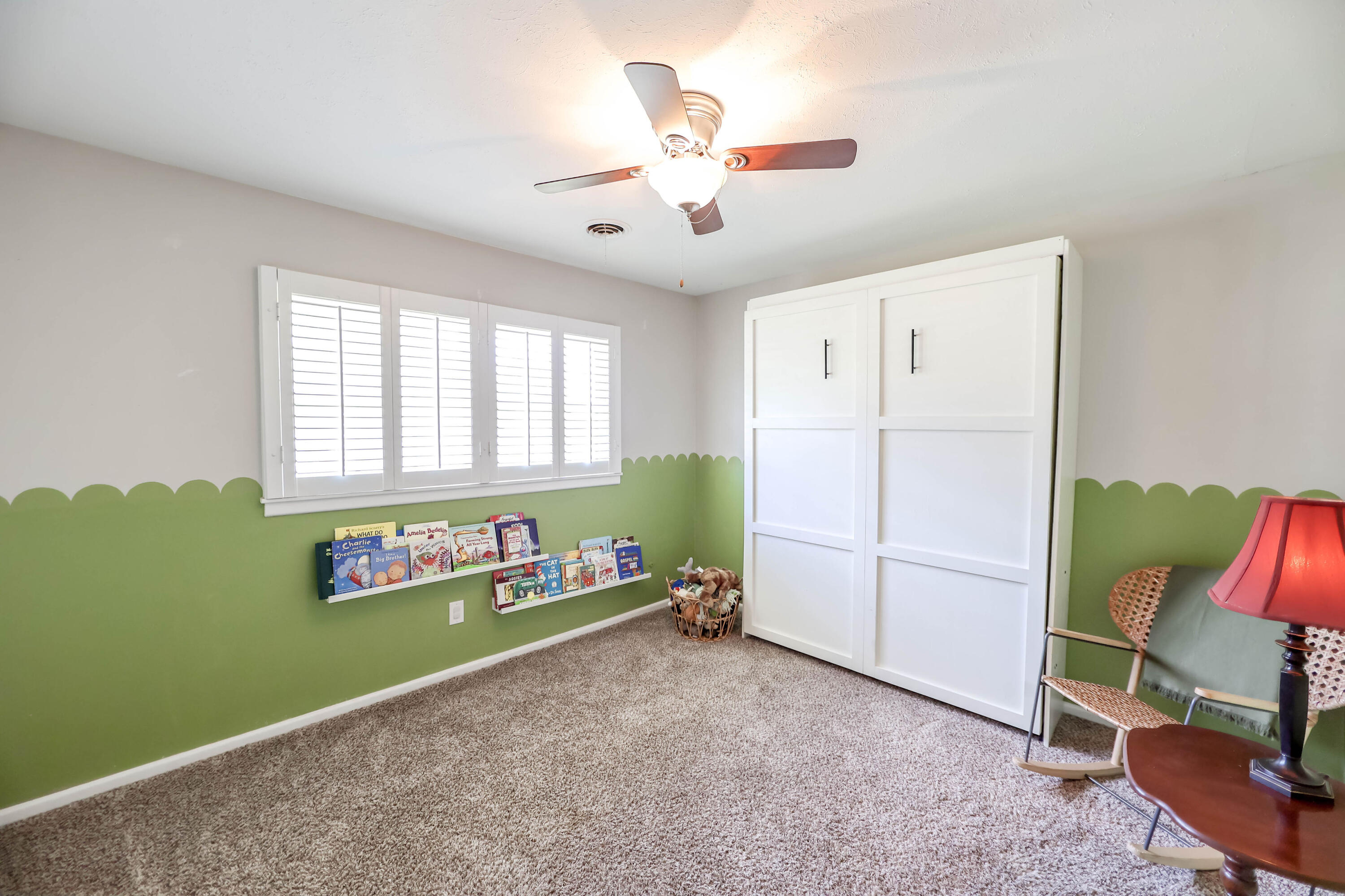 3828 53rd Street Lubbock, TX 79413 - Photo 37 of 52 3828_53RDST_PURDUE-35