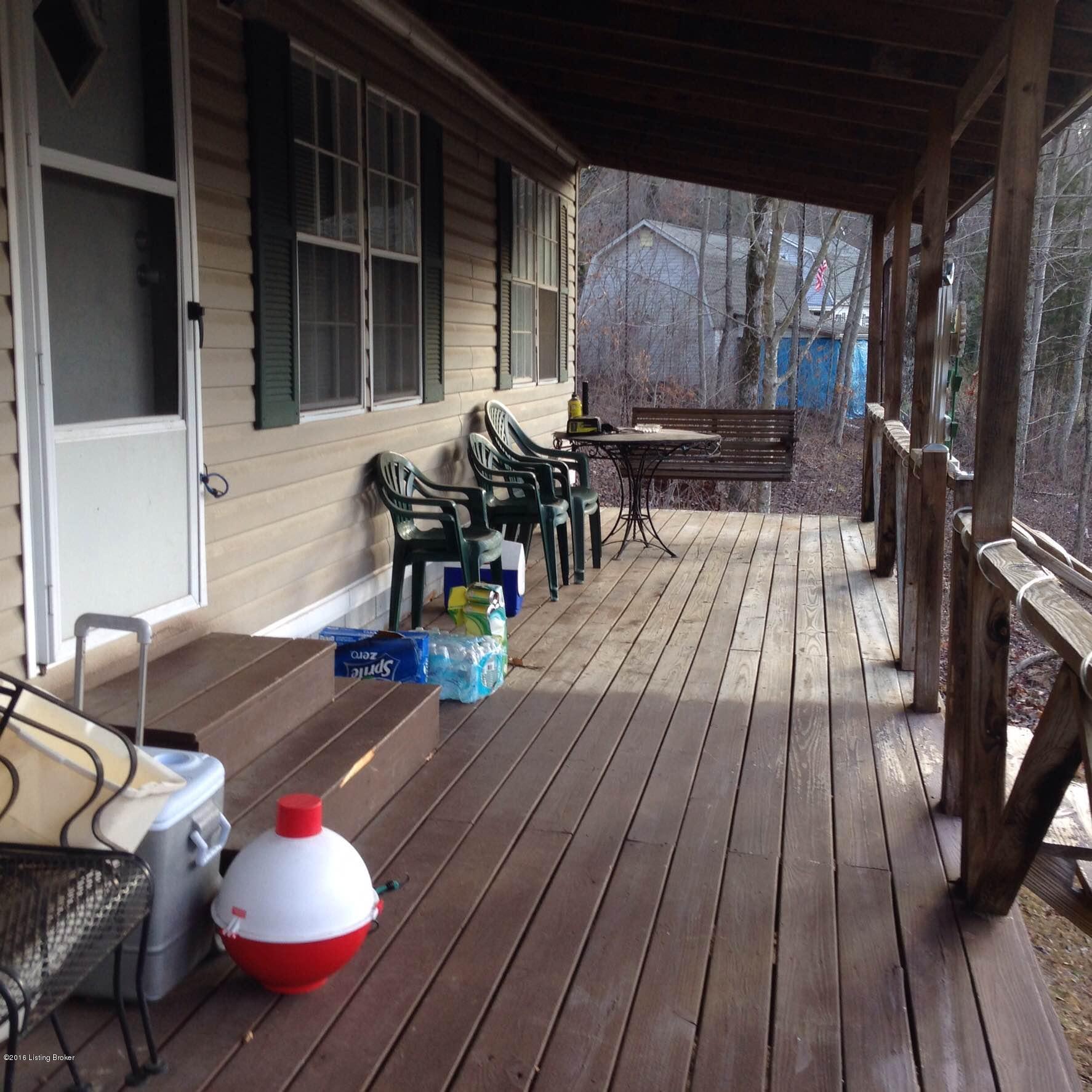 590 Ridgecrest Drive Clarkson, KY 42726 - Photo 2 of 7 2