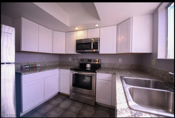 $1,000 | Undisclosed Address, North Las Vegas, NV 89030