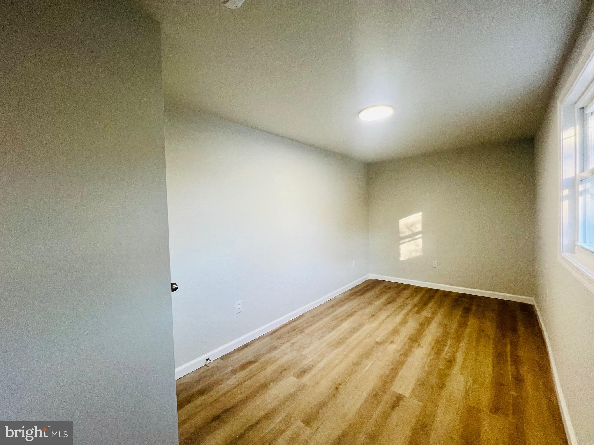 401 Blue Bell Road, Unit E Williamstown, NJ 08094 - Photo 9 of 11 wooden floor in a room