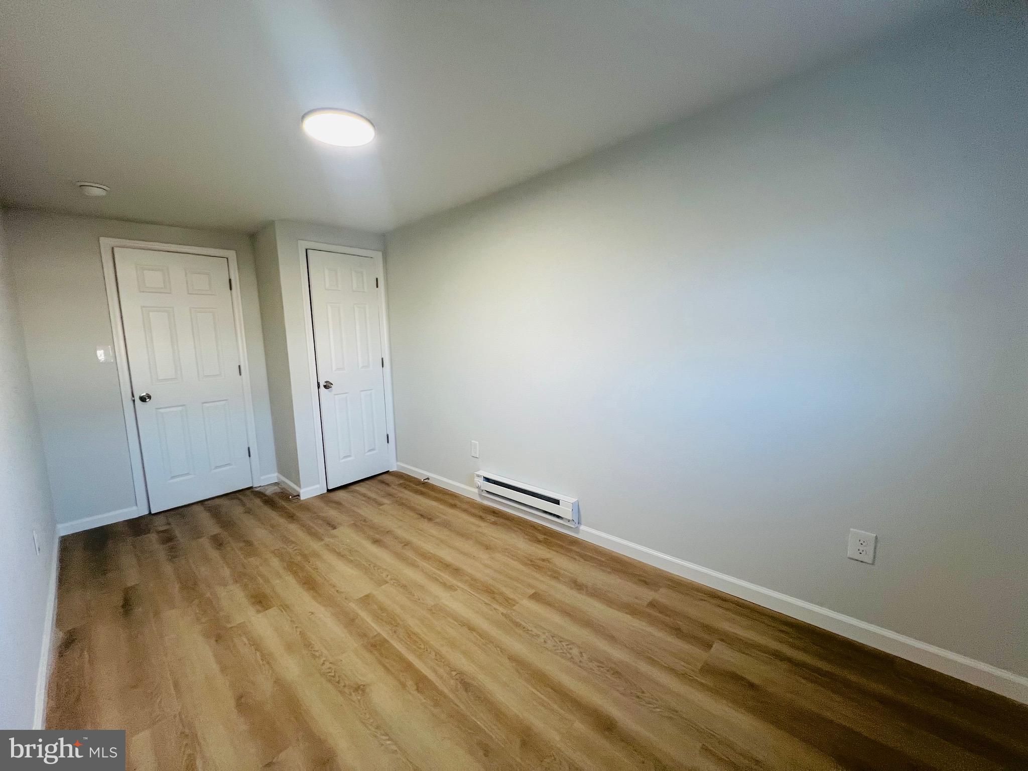 401 Blue Bell Road, Unit E Williamstown, NJ 08094 - Photo 10 of 11 a view of room