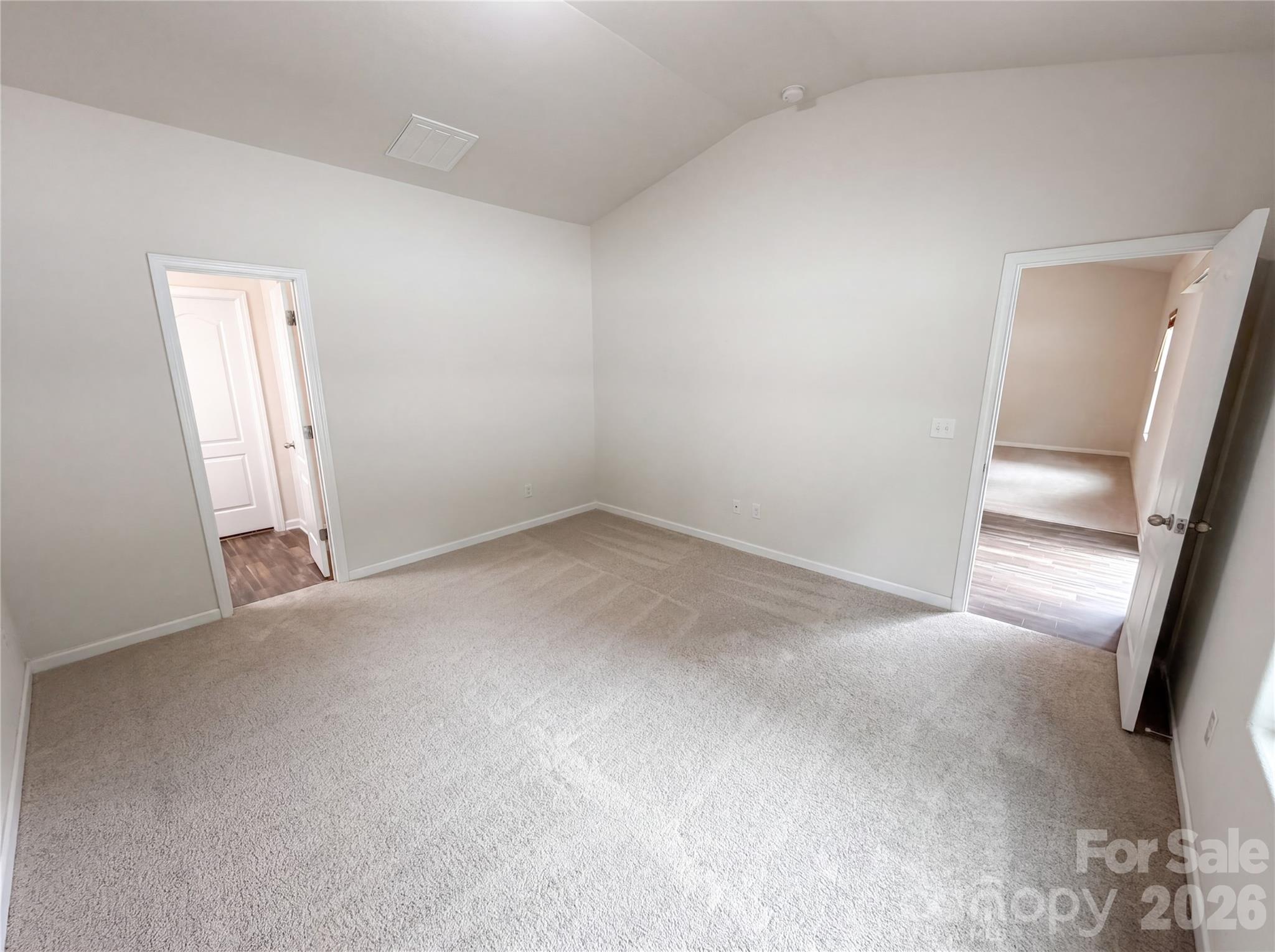 7336 Amberly Hills Road Charlotte, NC 28215 - Photo 17 of 25