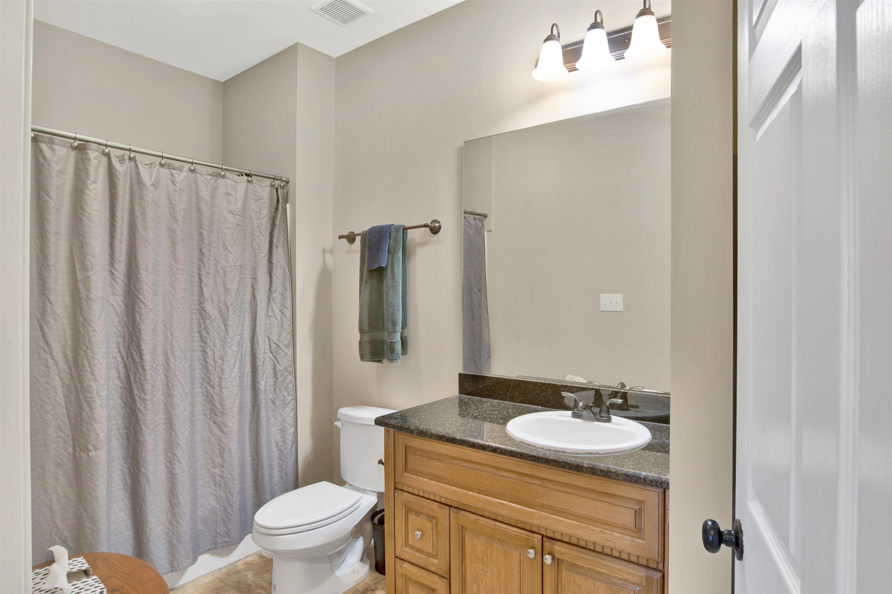 20637 Blueberry Lane, Unit 9 Fairhope, AL 36532 - Photo 11 of 13