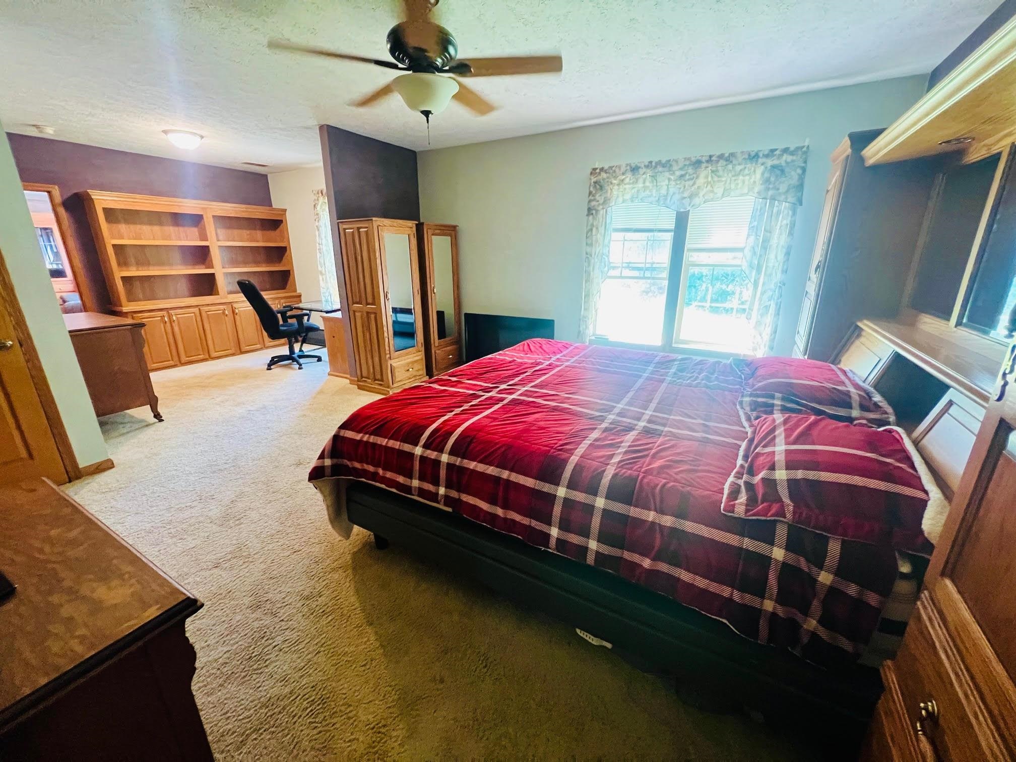 760 West Wirbel Road Pinconning, MI 48650 - Photo 23 of 65
