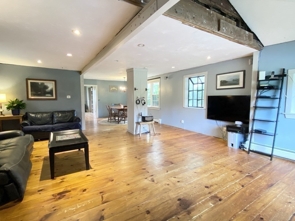 535 Sconticut Neck Road Fairhaven, MA 02719 - Photo 21 of 42 Gallery Image 21