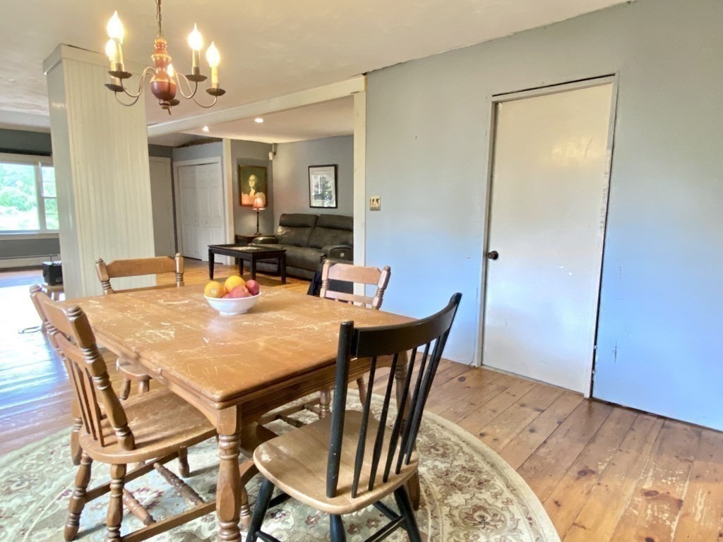 535 Sconticut Neck Road Fairhaven, MA 02719 - Photo 27 of 42 Gallery Image 27