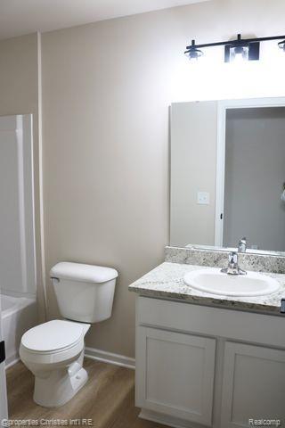 15090 Reeck Road Southgate, MI 48195 - Photo 10 of 12 Gallery Image 10