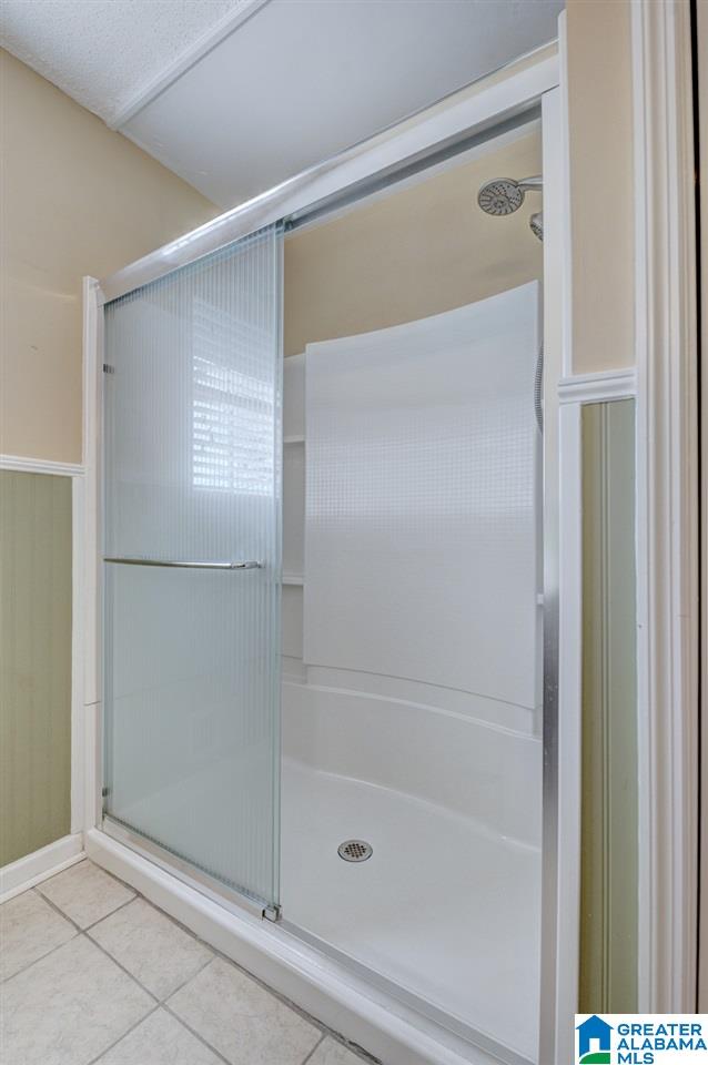 2313 Masters Road Gardendale, AL 35071 - Photo 15 of 21 Gallery Image 15