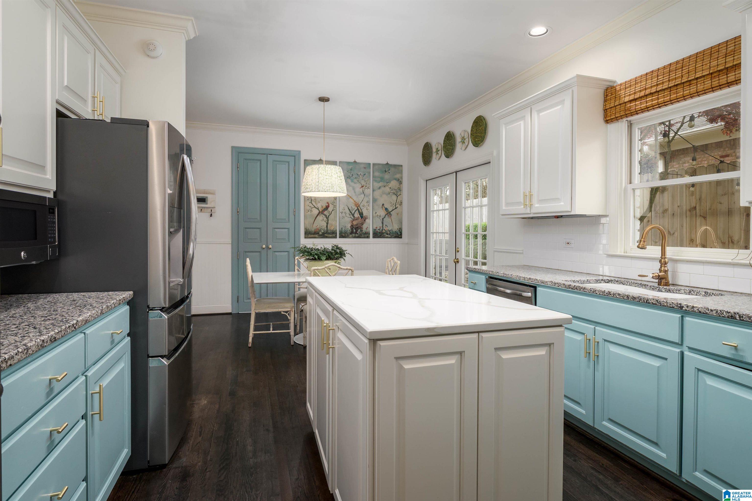 138 Main Street Birmingham, AL 35213 - Photo 15 of 46