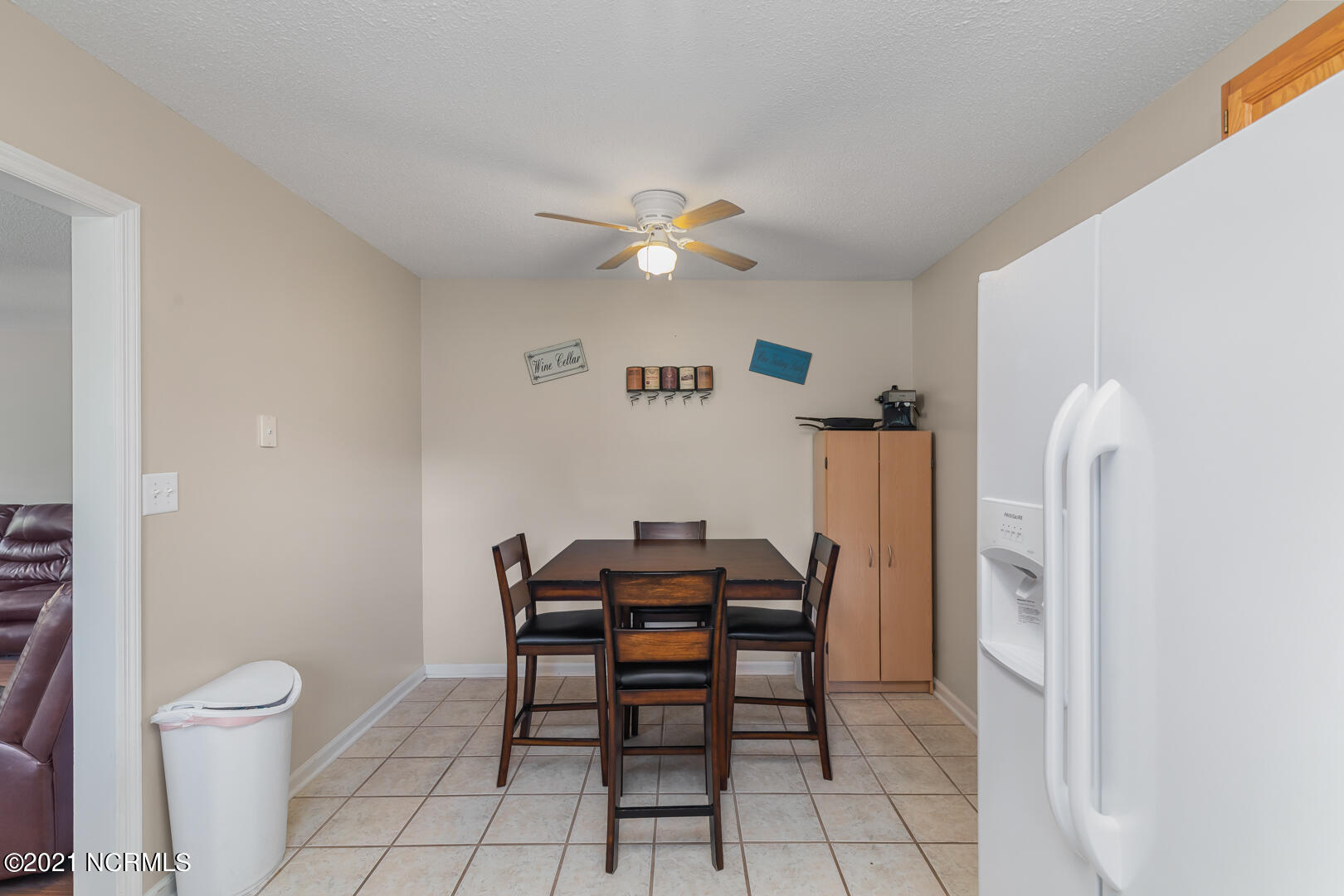384 Riggs Road Hubert, NC 28539 - Photo 12 of 34 12