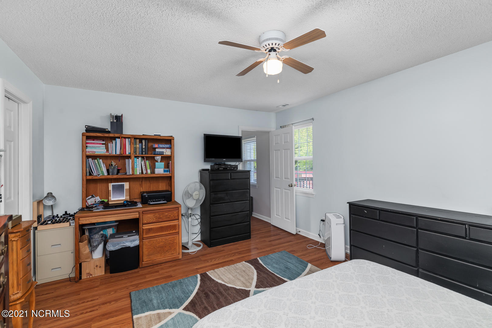 384 Riggs Road Hubert, NC 28539 - Photo 18 of 34 18
