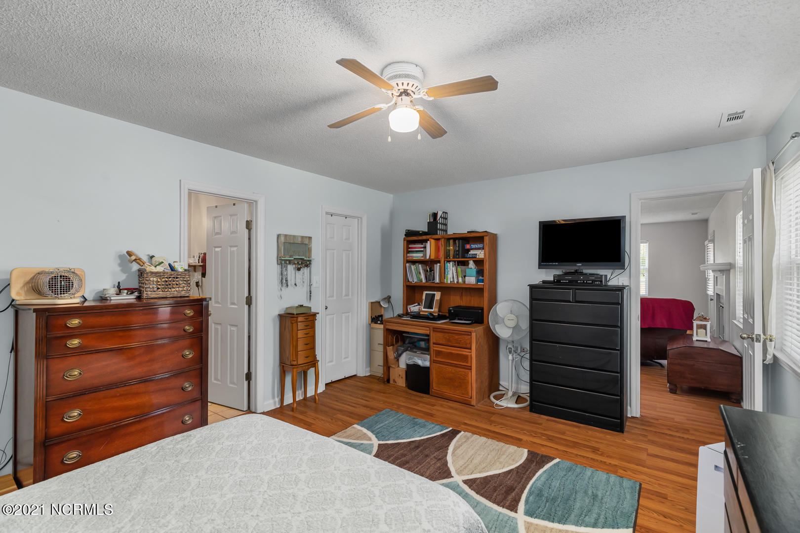 384 Riggs Road Hubert, NC 28539 - Photo 19 of 34 19