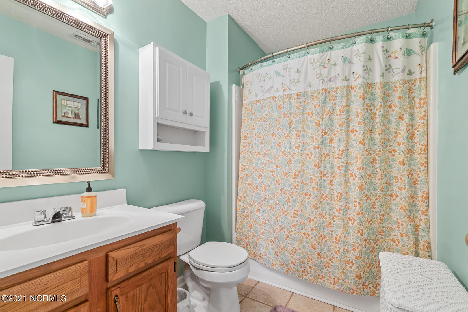 384 Riggs Road Hubert, NC 28539 - Photo 26 of 34 26