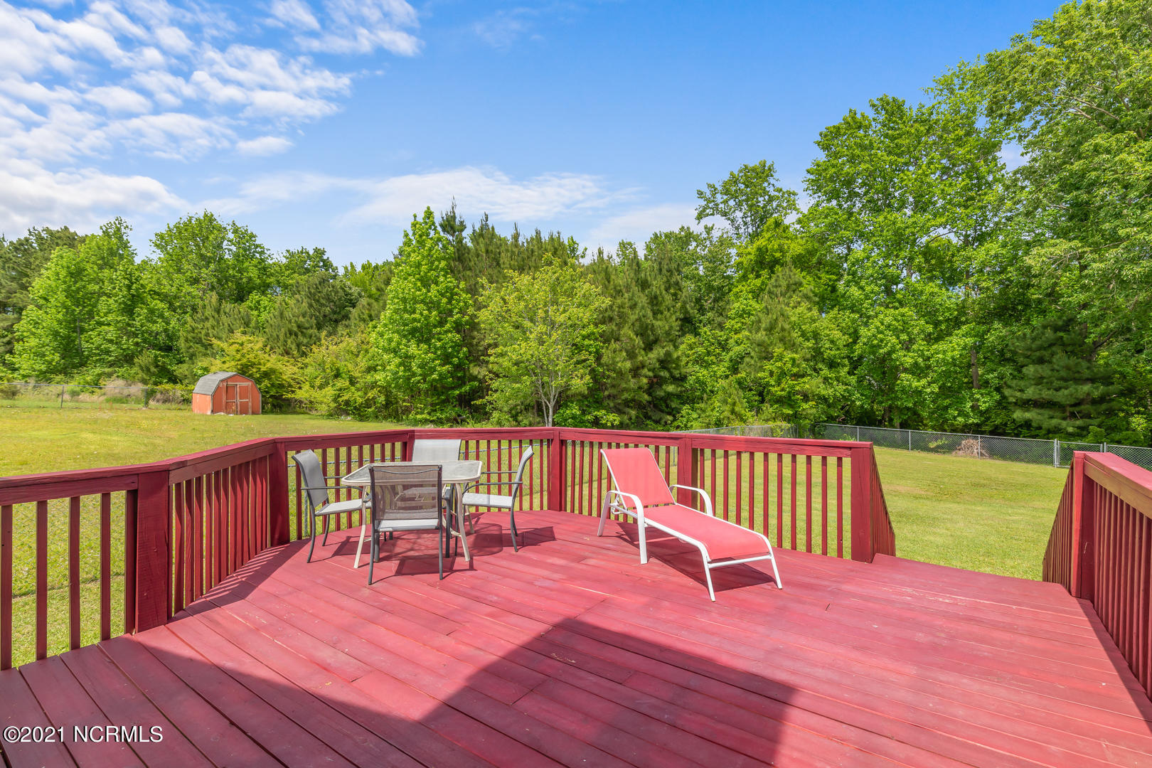 384 Riggs Road Hubert, NC 28539 - Photo 27 of 34 28