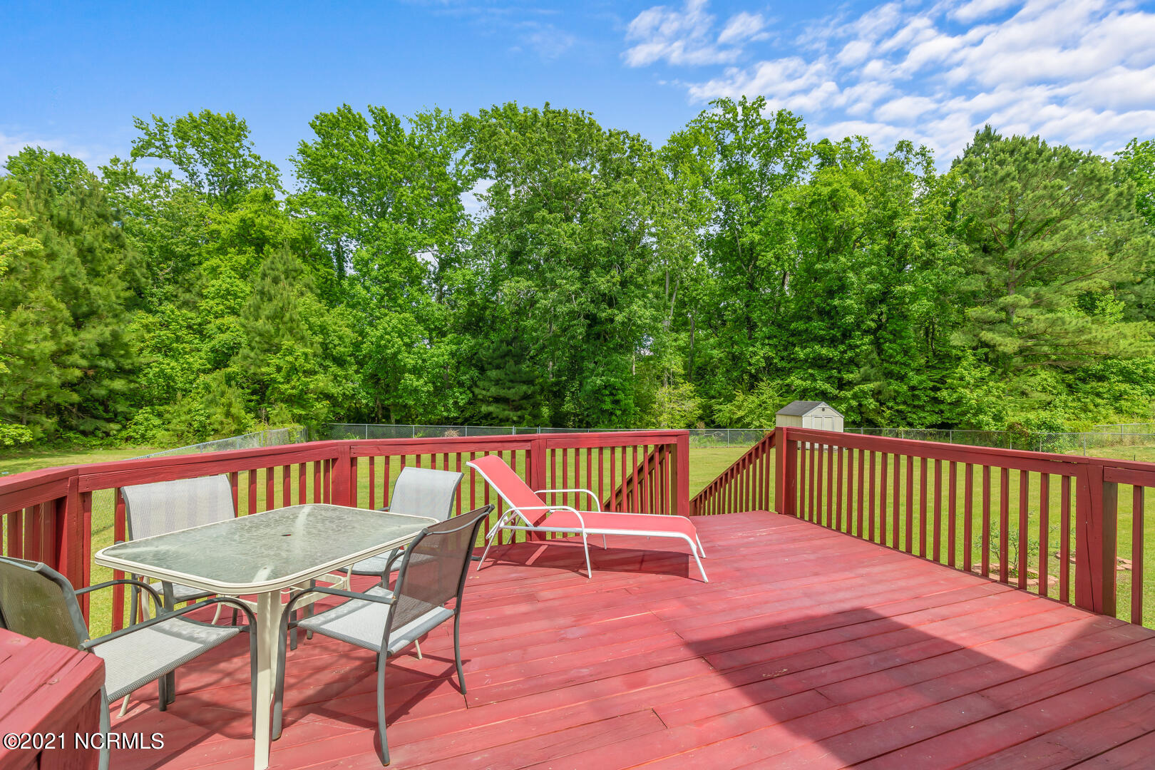 384 Riggs Road Hubert, NC 28539 - Photo 28 of 34 29