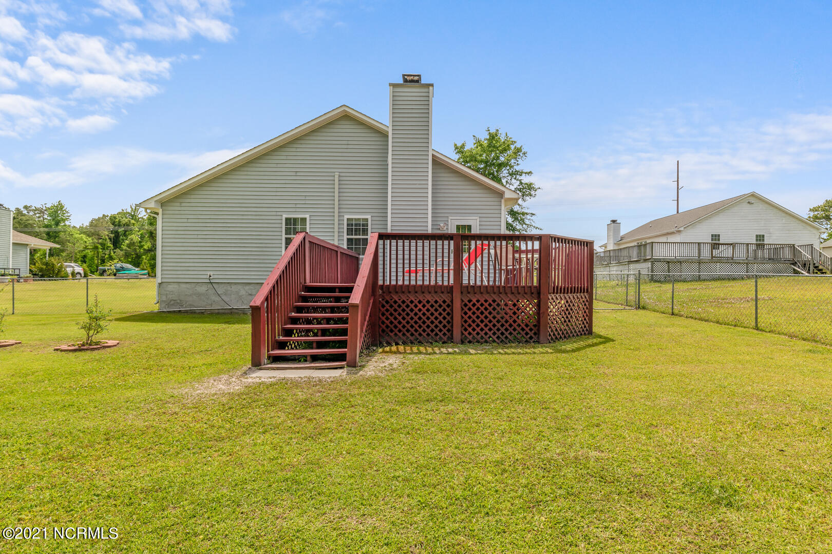 384 Riggs Road Hubert, NC 28539 - Photo 29 of 34 30