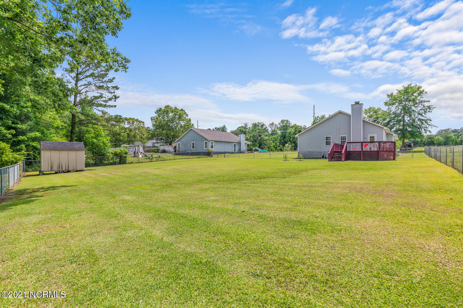 384 Riggs Road Hubert, NC 28539 - Photo 31 of 34 32
