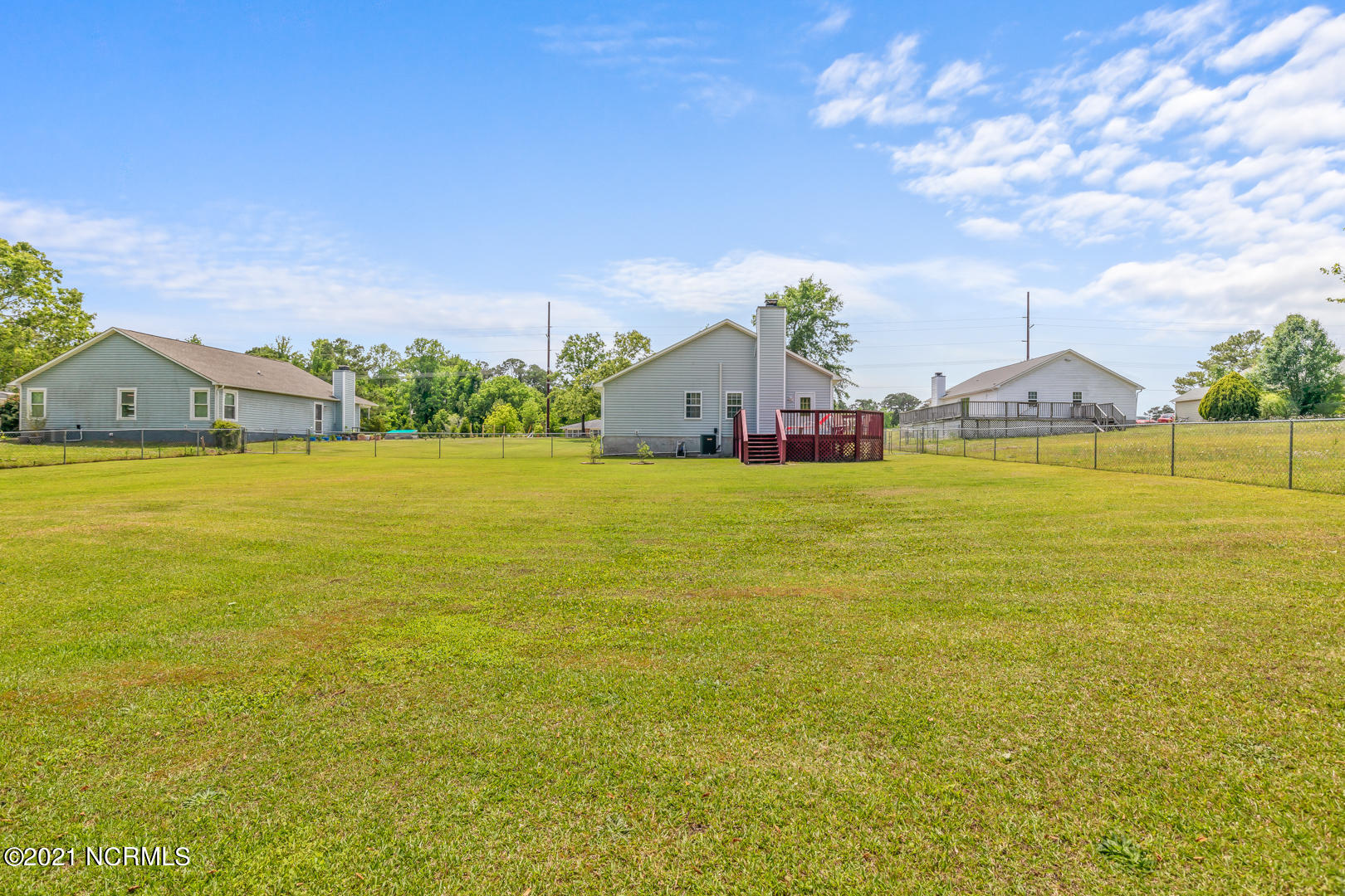 384 Riggs Road Hubert, NC 28539 - Photo 32 of 34 33