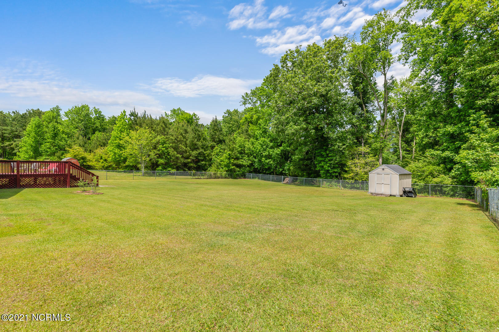 384 Riggs Road Hubert, NC 28539 - Photo 34 of 34 35