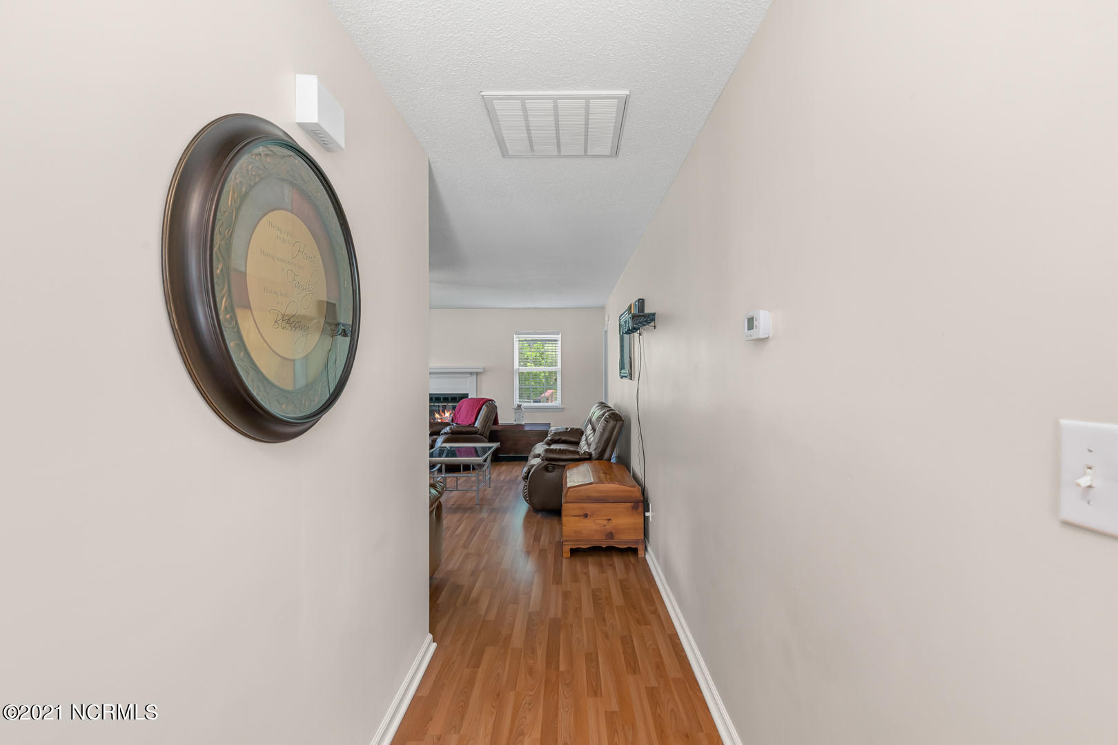 384 Riggs Road Hubert, NC 28539 - Photo 6 of 34 6