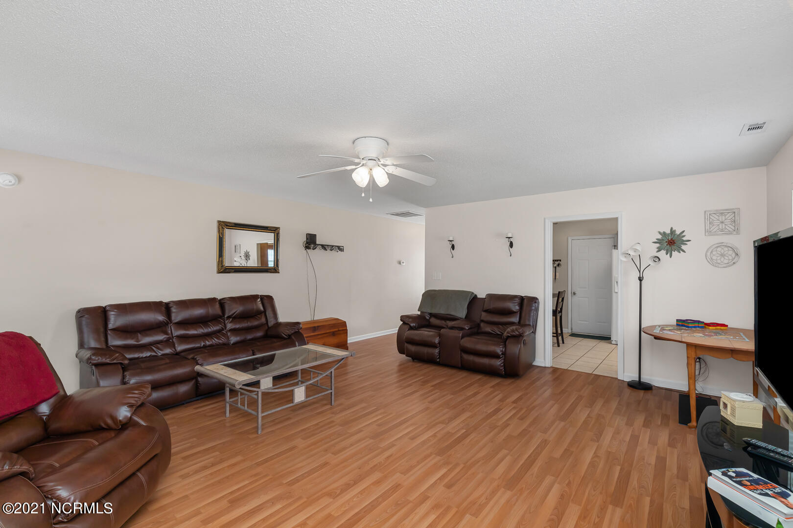 384 Riggs Road Hubert, NC 28539 - Photo 10 of 34 10
