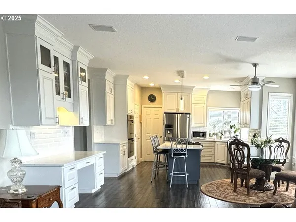 $779,000 | 11782 Southeast Mountain Sun Drive, Clackamas, OR 97015