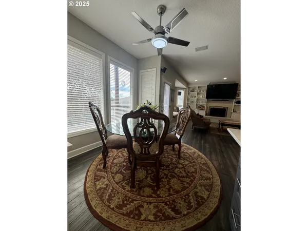 $779,000 | 11782 Southeast Mountain Sun Drive, Clackamas, OR 97015