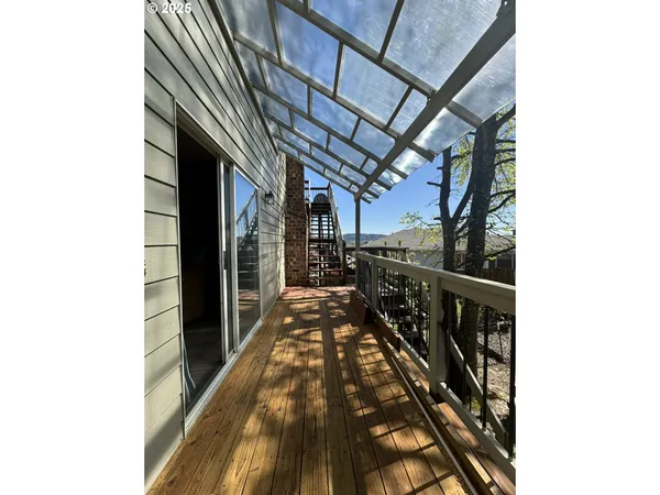 $779,000 | 11782 Southeast Mountain Sun Drive, Clackamas, OR 97015