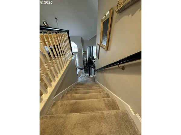 $779,000 | 11782 Southeast Mountain Sun Drive, Clackamas, OR 97015