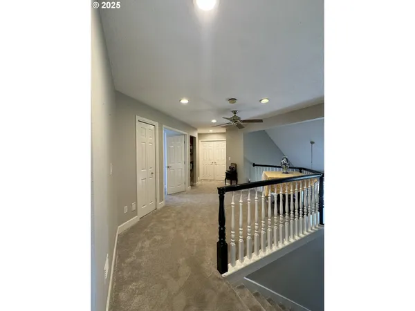 $779,000 | 11782 Southeast Mountain Sun Drive, Clackamas, OR 97015