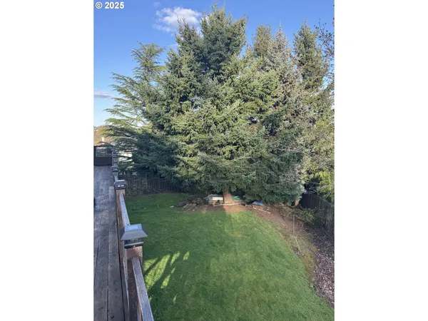 $779,000 | 11782 Southeast Mountain Sun Drive, Clackamas, OR 97015