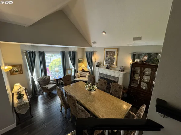 $779,000 | 11782 Southeast Mountain Sun Drive, Clackamas, OR 97015