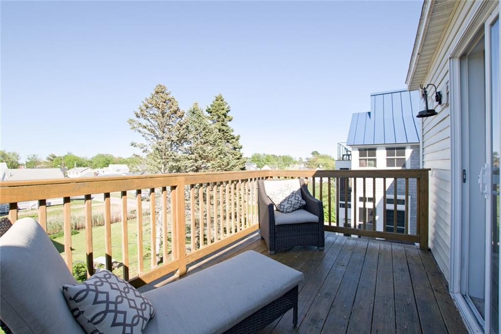 33 Ancona Avenue Ocean Park, ME 04063 - Photo 18 of 35 Photo