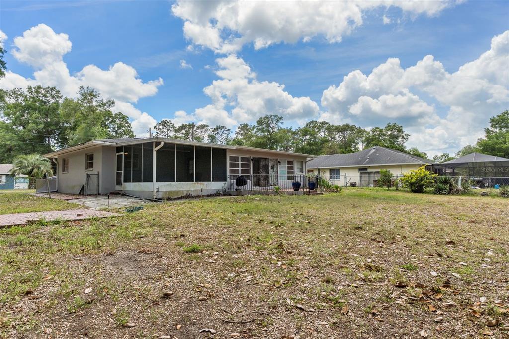 314 Daisy Lane Inverness, FL 34452 - Photo 21 of 23 Gallery Image 21