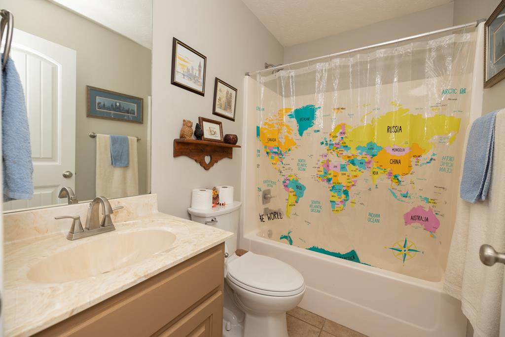 5434 Fortune Hole Road East Hamilton, GA 31811 - Photo 54 of 57 Gallery Image 54