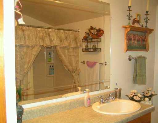 140 Richard Road Wexford, PA 15090 - Photo 7 of 8 Master Bath/Spa.
