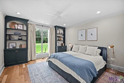 $1,799,000 | 6411 Goodwood Avenue, Baton Rouge, LA 70806