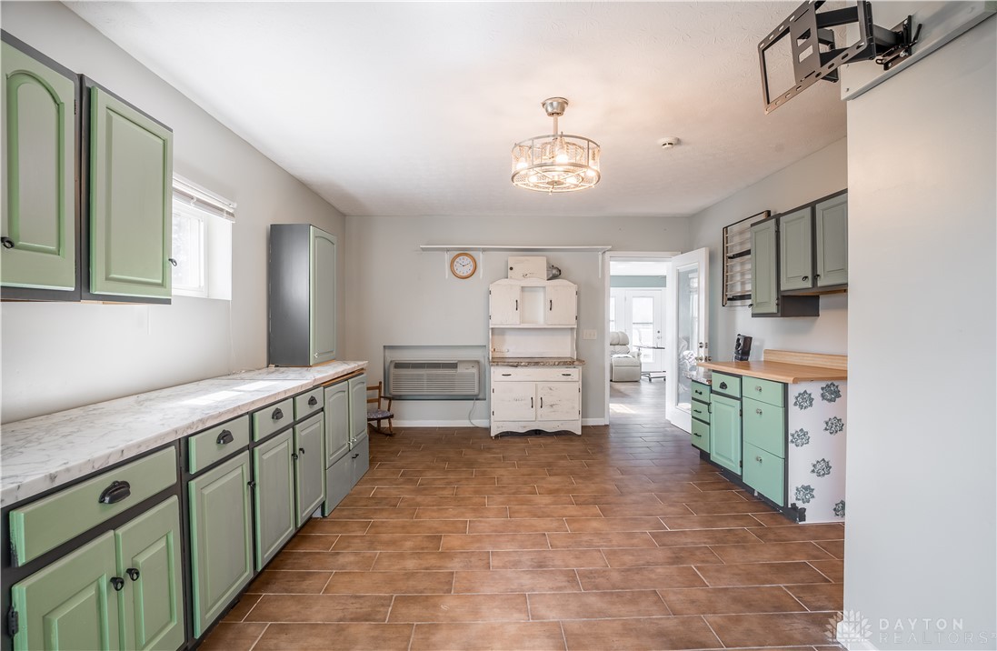 4283 Osborn Road Medway, OH 45341 - Photo 14 of 29 Gallery Image 14