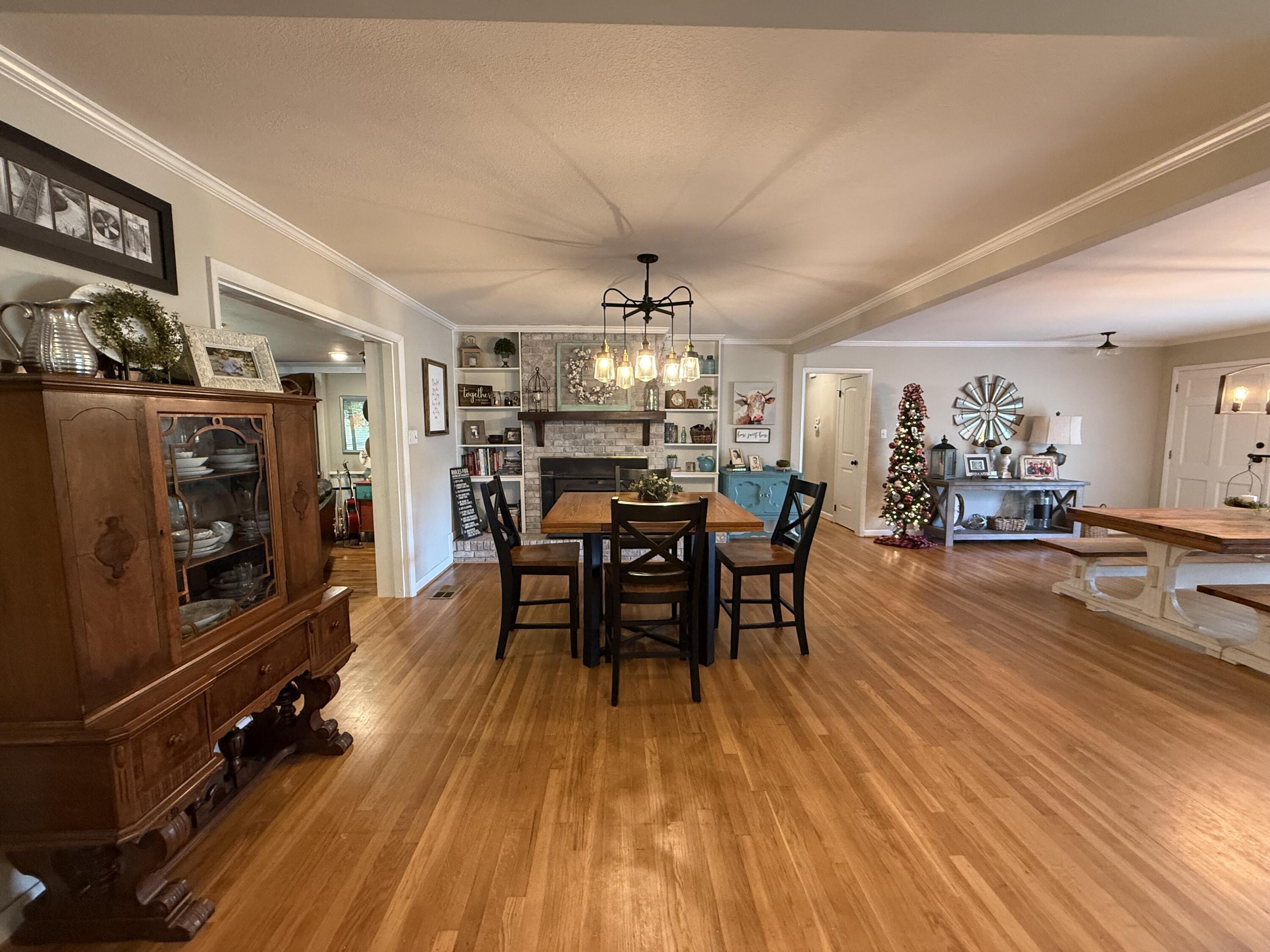 3329 Lincolnton Road Northeast Thomson, GA 30824 - Photo 11 of 51 IMG_3465