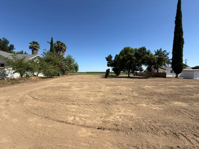 29509 Gun Club Road Gustine, CA 95322 - Photo 39 of 49 Back of lot