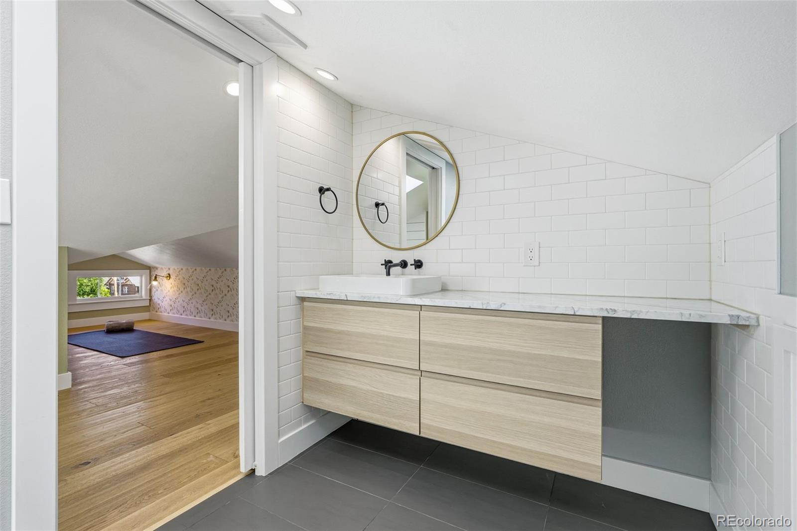 601 Jackson Street Denver, CO 80206 - Photo 26 of 40