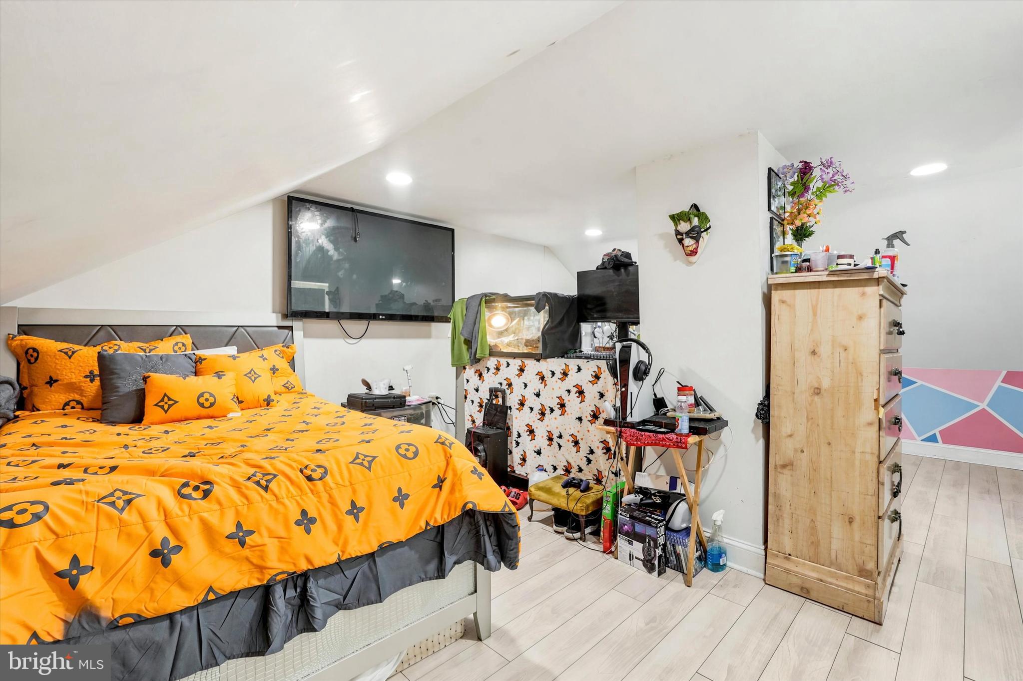 4218 Welsh Road Philadelphia, PA 19136 - Photo 13 of 14
